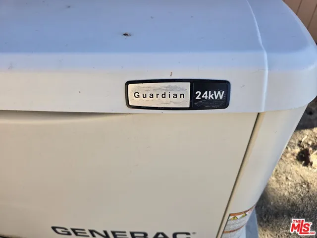 $455,000 | 24409 San Juan Drive, Tehachapi, CA 93561