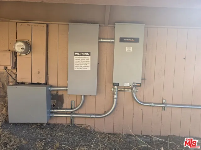 $455,000 | 24409 San Juan Drive, Tehachapi, CA 93561