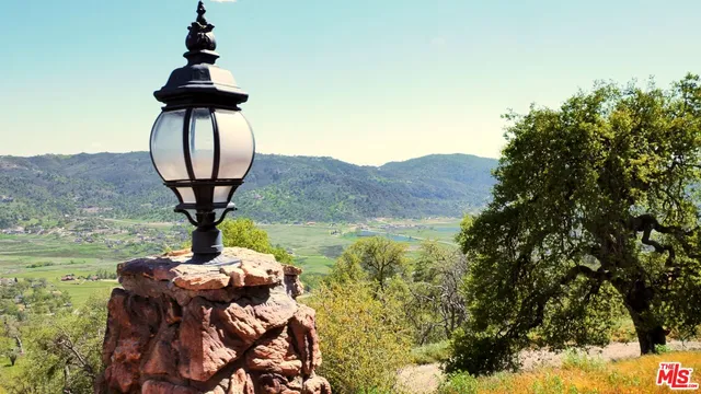 $455,000 | 24409 San Juan Drive, Tehachapi, CA 93561