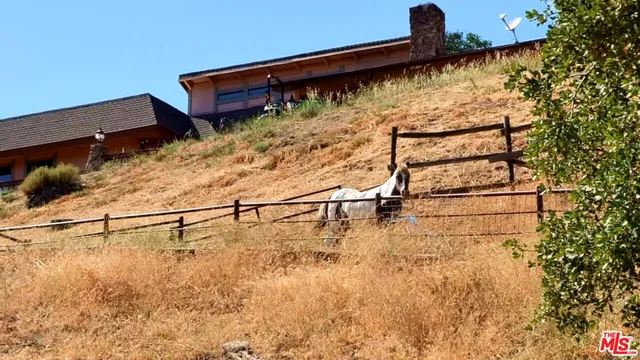 $455,000 | 24409 San Juan Drive, Tehachapi, CA 93561