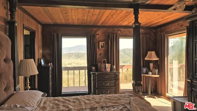 $455,000 | 24409 San Juan Drive, Tehachapi, CA 93561