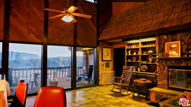 $455,000 | 24409 San Juan Drive, Tehachapi, CA 93561