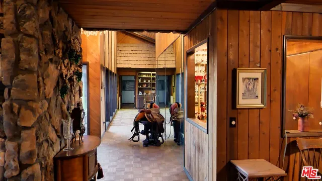 $455,000 | 24409 San Juan Drive, Tehachapi, CA 93561