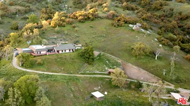 $455,000 | 24409 San Juan Drive, Tehachapi, CA 93561