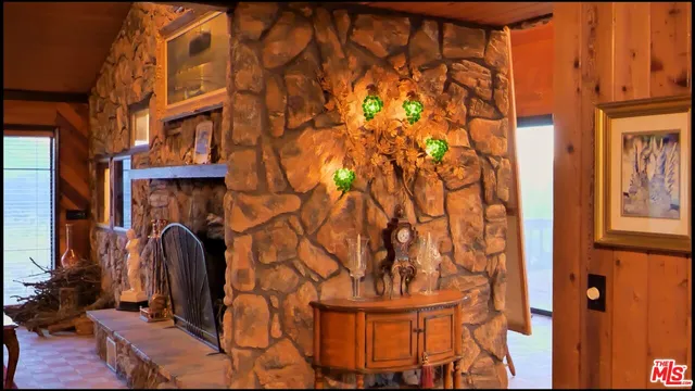 $455,000 | 24409 San Juan Drive, Tehachapi, CA 93561