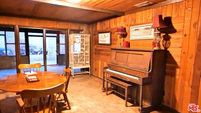 $455,000 | 24409 San Juan Drive, Tehachapi, CA 93561