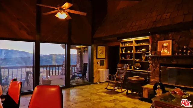 $455,000 | 24409 San Juan Drive, Tehachapi, CA 93561