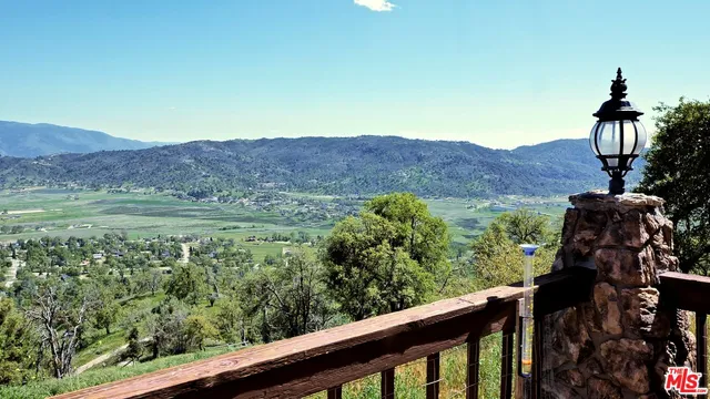 $455,000 | 24409 San Juan Drive, Tehachapi, CA 93561