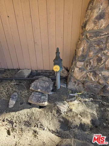 $455,000 | 24409 San Juan Drive, Tehachapi, CA 93561