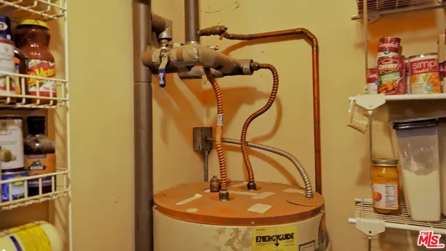 $455,000 | 24409 San Juan Drive, Tehachapi, CA 93561