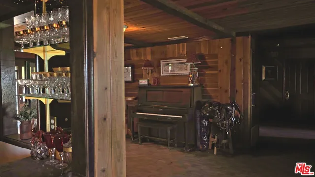 $455,000 | 24409 San Juan Drive, Tehachapi, CA 93561