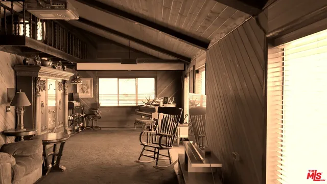 $455,000 | 24409 San Juan Drive, Tehachapi, CA 93561