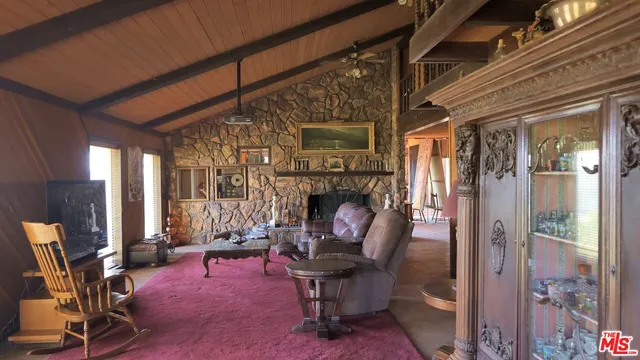 $455,000 | 24409 San Juan Drive, Tehachapi, CA 93561