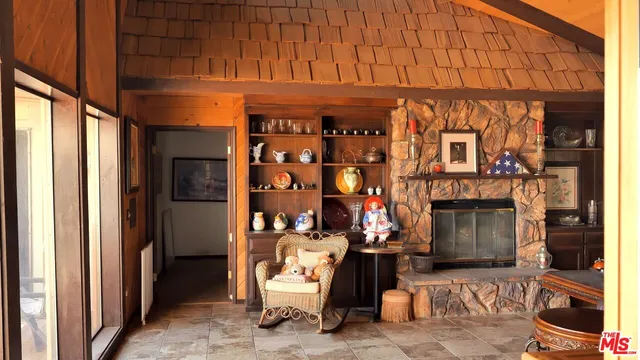 $455,000 | 24409 San Juan Drive, Tehachapi, CA 93561