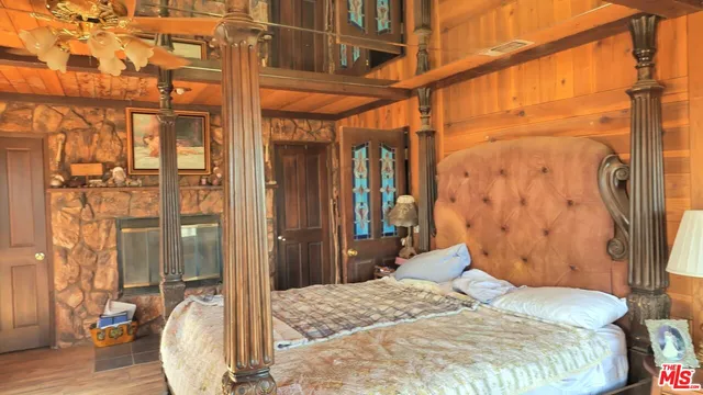 $455,000 | 24409 San Juan Drive, Tehachapi, CA 93561