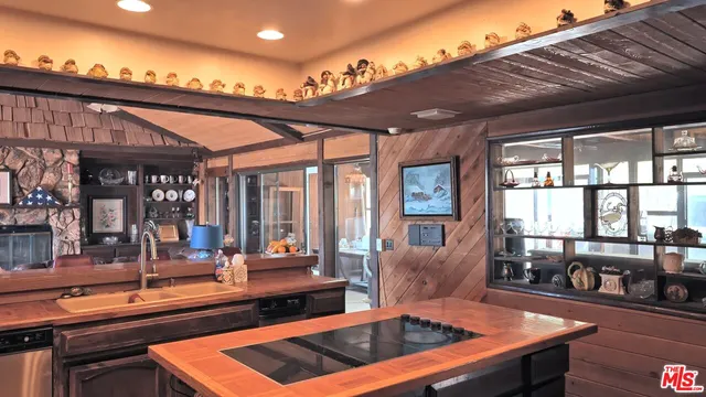 $455,000 | 24409 San Juan Drive, Tehachapi, CA 93561