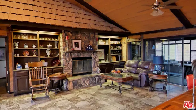 $455,000 | 24409 San Juan Drive, Tehachapi, CA 93561