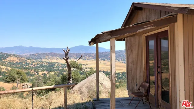 $455,000 | 24409 San Juan Drive, Tehachapi, CA 93561