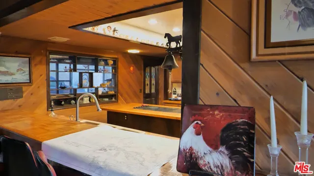 $455,000 | 24409 San Juan Drive, Tehachapi, CA 93561