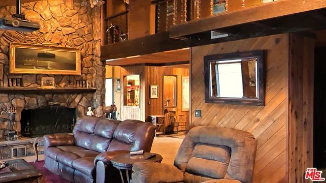 $455,000 | 24409 San Juan Drive, Tehachapi, CA 93561