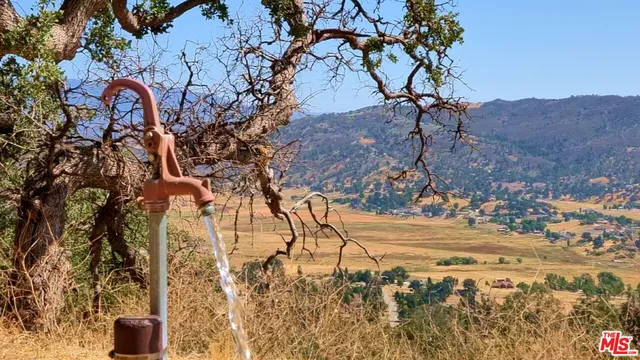 $455,000 | 24409 San Juan Drive, Tehachapi, CA 93561