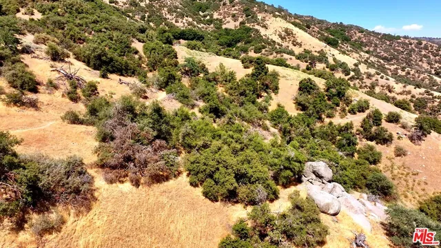 $455,000 | 24409 San Juan Drive, Tehachapi, CA 93561