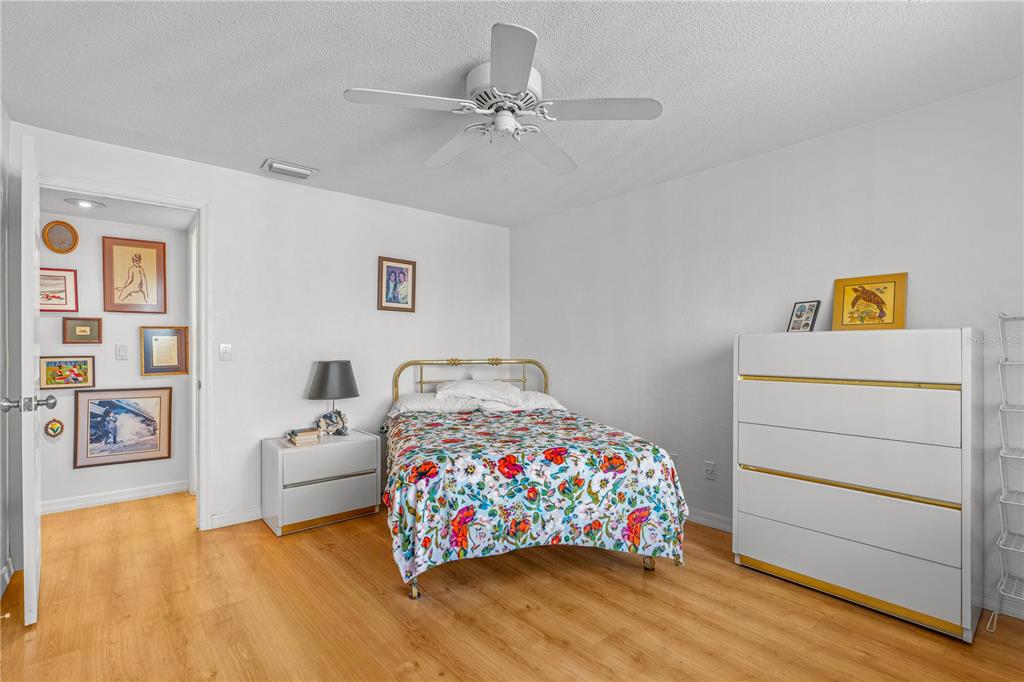 1818 South Riverside Drive Edgewater, FL 32141 - Photo 20 of 46