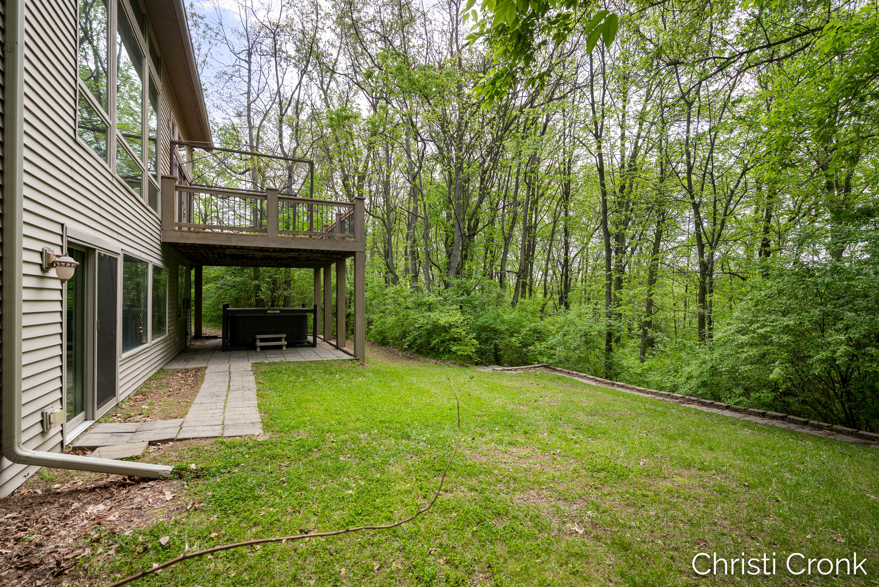 15105 Eagle Ridge Road Eagle, MI 48822 - Photo 6 of 52 5-print-15105 Eagle Ridge-5