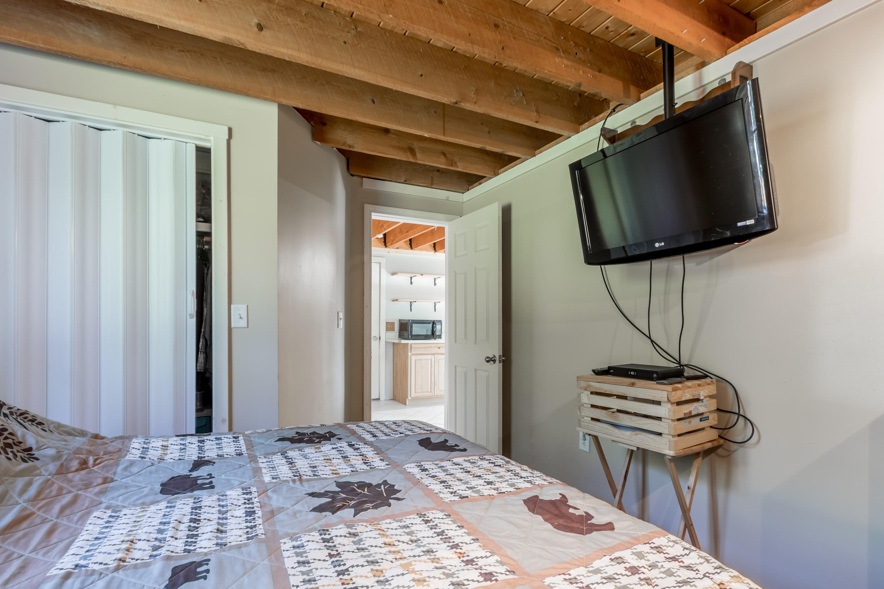 166 Deerfield Road Poland, ME 04274 - Photo 46 of 62 20200818DM-51047