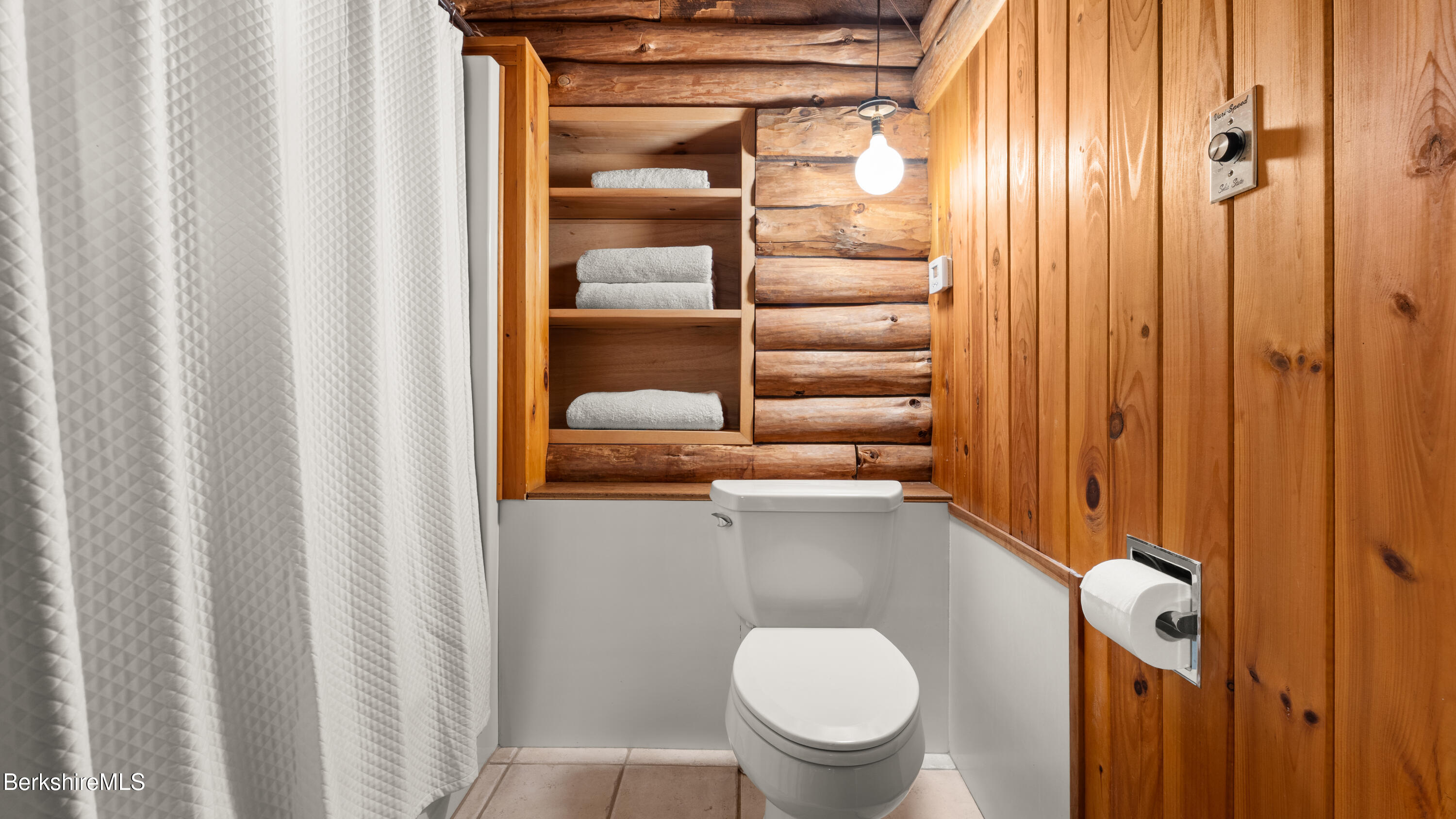 137 E Road Alford, MA 01266 - Photo 20 of 32 a bathroom with a granite countertop sink toilet and shower