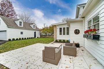 2272 Tremont Road Upper Arlington, OH 43221 - Photo 71 of 81