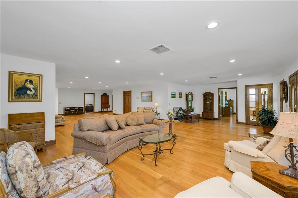 2831 Bethany Ford Road Roaring River, NC 28669 - Photo 10 of 49