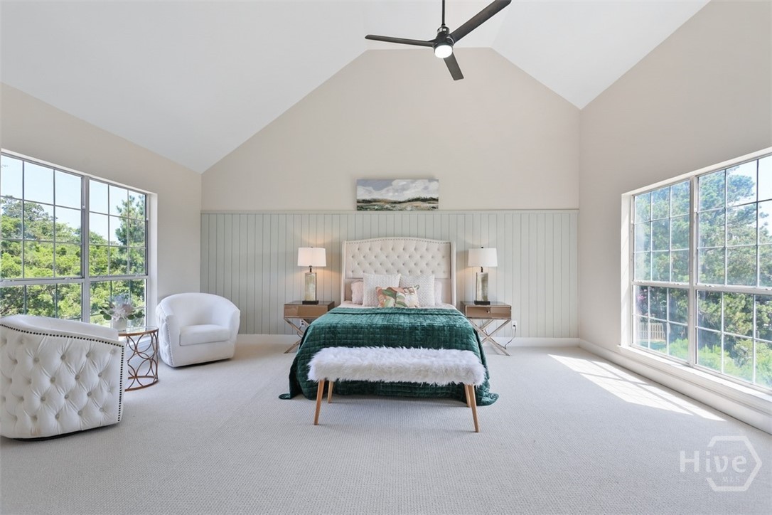 98 Picket Row Savannah, GA 31410 - Photo 11 of 34