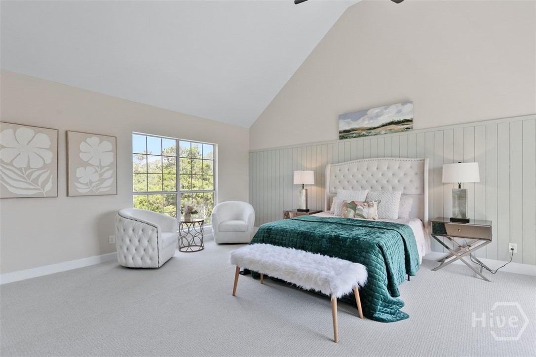 98 Picket Row Savannah, GA 31410 - Photo 12 of 34