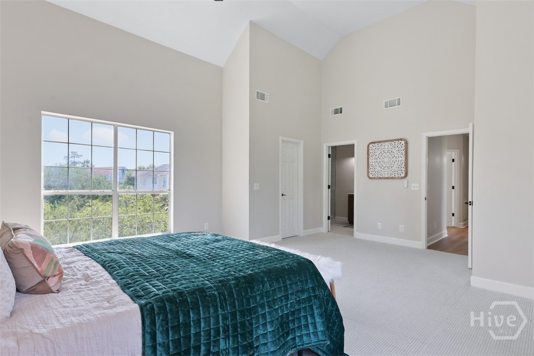 98 Picket Row Savannah, GA 31410 - Photo 13 of 34