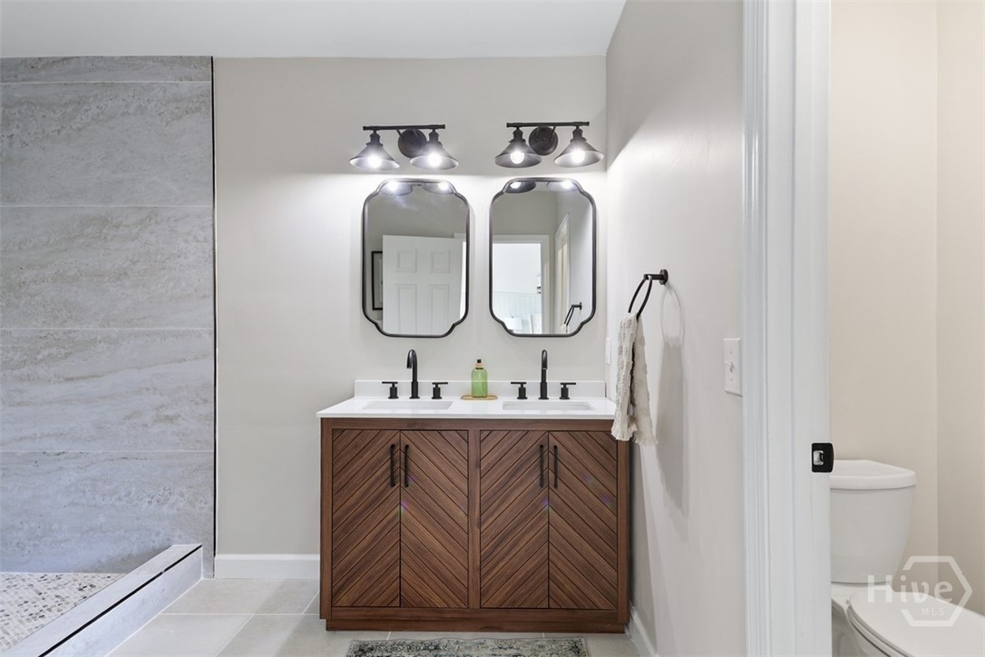 98 Picket Row Savannah, GA 31410 - Photo 15 of 34