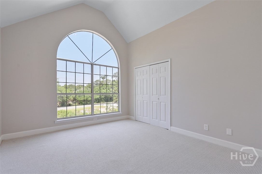 98 Picket Row Savannah, GA 31410 - Photo 16 of 34