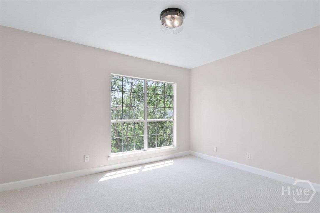 98 Picket Row Savannah, GA 31410 - Photo 18 of 34