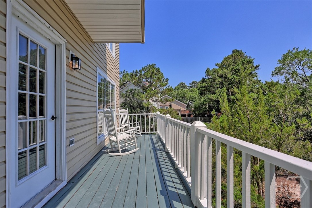 98 Picket Row Savannah, GA 31410 - Photo 21 of 34