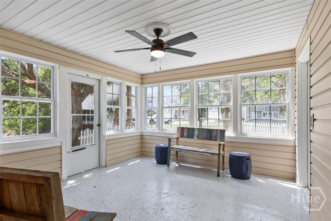 98 Picket Row Savannah, GA 31410 - Photo 22 of 34