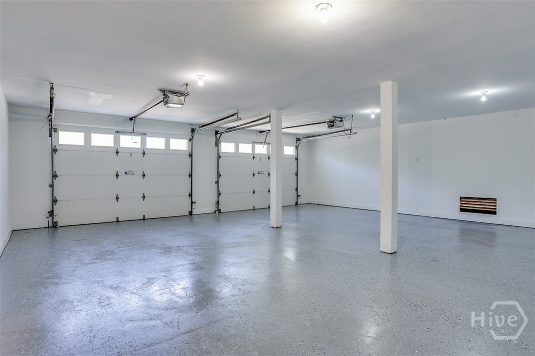 98 Picket Row Savannah, GA 31410 - Photo 23 of 34