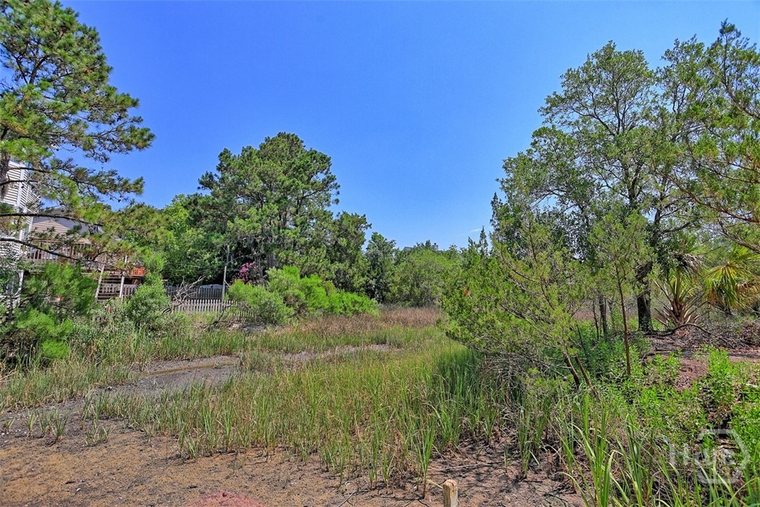 98 Picket Row Savannah, GA 31410 - Photo 25 of 34