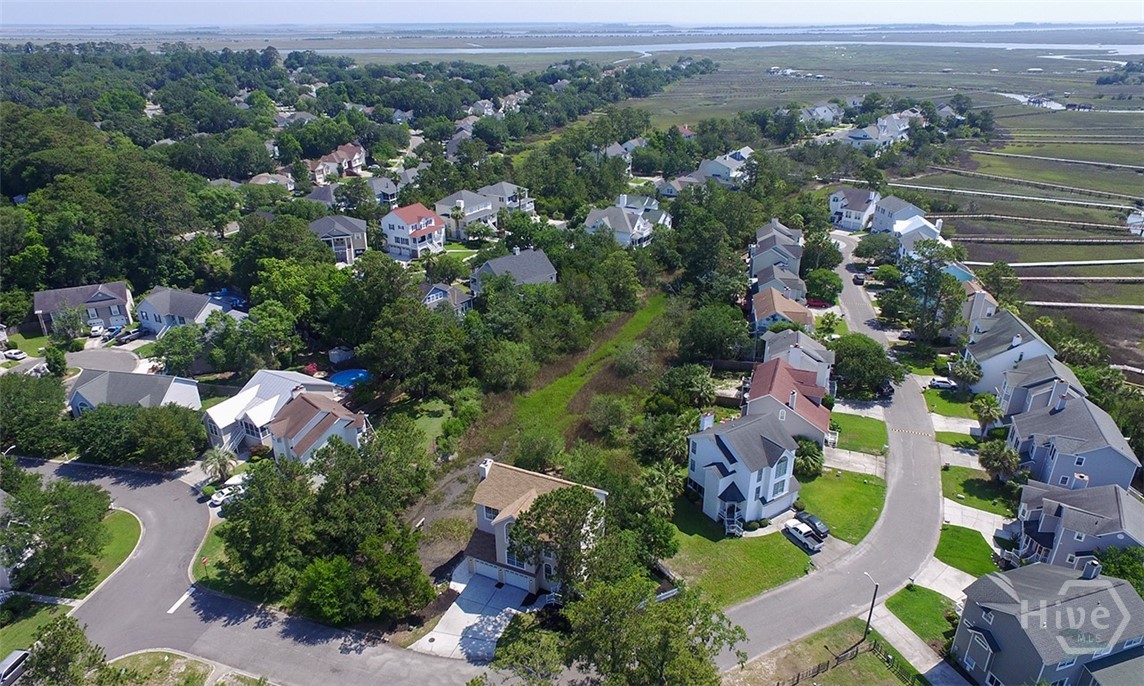 98 Picket Row Savannah, GA 31410 - Photo 27 of 34