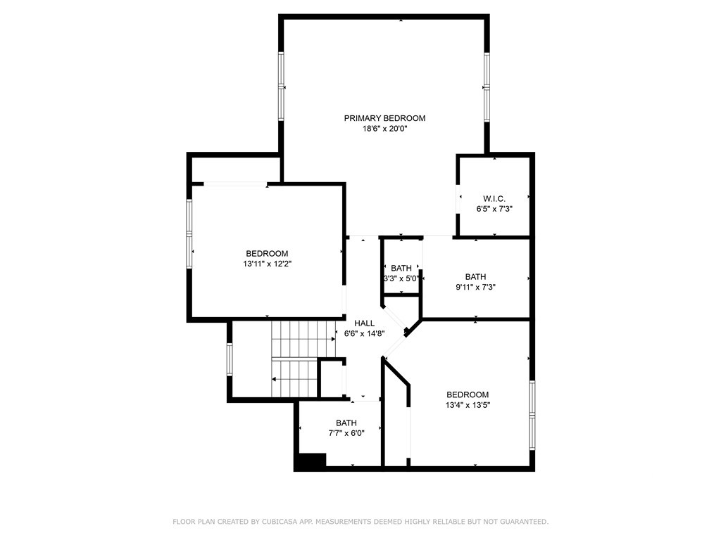 98 Picket Row Savannah, GA 31410 - Photo 34 of 34