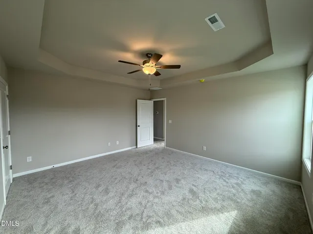 $344,900 | 150 Mangrove Court, Four Oaks, NC 27524