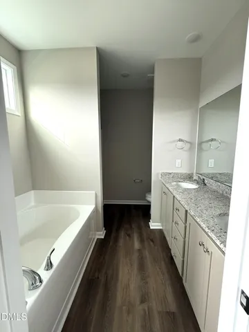 $344,900 | 150 Mangrove Court, Four Oaks, NC 27524