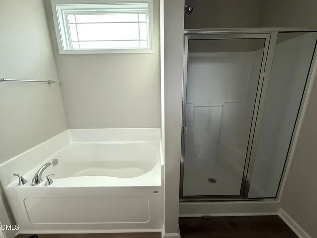 $344,900 | 150 Mangrove Court, Four Oaks, NC 27524