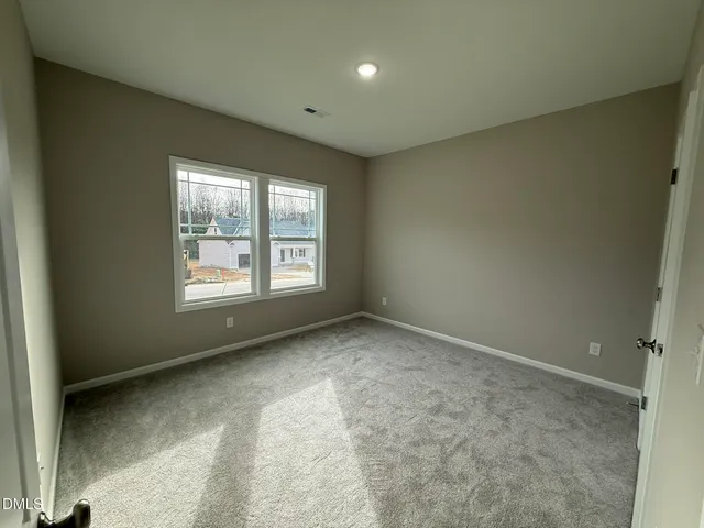 $344,900 | 150 Mangrove Court, Four Oaks, NC 27524