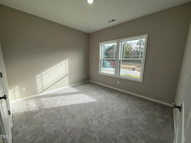 $344,900 | 150 Mangrove Court, Four Oaks, NC 27524