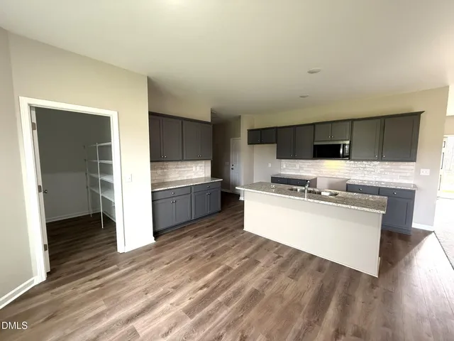 $344,900 | 150 Mangrove Court, Four Oaks, NC 27524